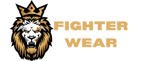 FighterWear